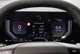 Kia Sportage 1.6 T-GDI 4x2 7DCT BLACK EDITI - náhled 12