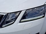 Škoda Octavia (2020) Combi Style 2,0TDi 110kW - náhled 30