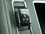 Škoda Enyaq (2023) iV 60 (62 kWh), SoH 93% - náhled 13