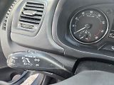 Škoda Roomster (2013) 1.2 TSI Serviska - náhled 11