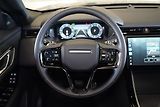 Land Rover Range Rover Velar D300 AWD Dynamic SE, Tážné - náhled 23