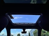 Mercedes-Benz Třídy B B180 1.6i 90kw KAMERA NAVI ALU - náhled 20