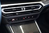 BMW M2 Coupé, ACC, H/K, M Sedadla - náhled 38