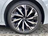 Škoda Enyaq (2025) 85 Sportline - náhled 34