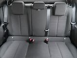 Peugeot 2008 (2024) 1.2 PureTech, ČR,1.maj - náhled 10