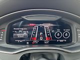 Audi RS 7 (2021) 4.0*TFSI*Biturbo*B&O*N.Vision - náhled 21