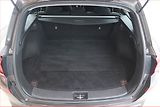 Hyundai i30 (2018) 1.6 CRDi, ČR,1.maj, Serv.kniha - náhled 13