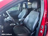 Ford Kuga ST-line 2.0 Ecoblue Automat - náhled 10