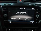 Volkswagen Golf (2017) 1.4TSi, Comfortline, DSG - náhled 20