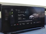 Škoda Octavia (2024) Style 1,5 Tsi 110 Kw DSg M-HEV - náhled 9