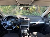 Škoda Octavia (2008) 1.8 TSI 118 kW - náhled 4