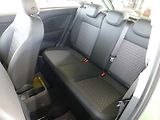 Opel Corsa (2013) 1,4i-74KW-SPORT!*AC*+SADA KOL* - náhled 17