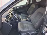Volkswagen Golf (2018) 1.0TSI, ČR - náhled 9