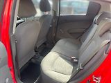 Chevrolet Spark 1,0 i Klima - náhled 7