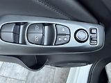 Nissan Juke (2026) JUKE DIG-T 6MT N-CONNECTA + CP - náhled 17