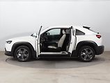 Mazda MX-30 (2021) Comfort e-Skyactiv, SoH 93% - náhled 20