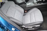 Renault Austral TECHNO MHEV 160 AUTO - náhled 12
