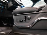 Ford F-150 (2024) 5.0 V8 Lariat, Lowered Edition - náhled 16
