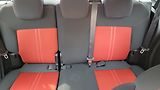 Fiat Qubo (2016) 1,3 M-Jet 59kW - náhled 18