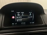 Volvo XC70 D4 AWD MOMENTUM AUT - náhled 30