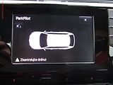 Škoda Superb (2016) 1.6 TDi, ČR, Ambition, DSG - náhled 19