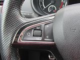 Škoda Octavia (2014) 2.0TDi, ČR, bixen, autoAC - náhled 15