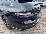 Volkswagen Arteon (2021) R LINE 2,0 TDI 147 KW DSG 4X4 - náhled 14