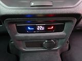 Volkswagen Tiguan 2,0 TDi,110kW,Elegance,ČR,4x4 - náhled 21