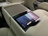 Land Rover Range Rover (2026) D350 Autobiography LWB AWD AUT - náhled 66