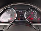 Audi Q7 (2006) 3.0 TDI , 4X4, Automat, Navi - náhled 11