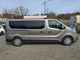 Renault Trafic (2020) 1.6 DCi 8.místn - náhled 8