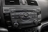 Mazda 6 GH 2010 114kW - náhled 16