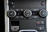 Land Rover Range Rover Evoque 2.0d NAVI PDC - náhled 26