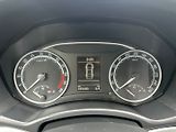 Škoda Octavia (2011) RS 2,0TDI - náhled 19