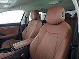 Škoda Superb (2024) 2.0TSI 195KW 4X4 Laurin a Klem - náhled 31