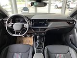 Škoda Scala Monte Carlo 1.0 TSI 85 kW - náhled 9