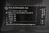 Volkswagen Golf 2,0 TDI 85 kW DSG Life Záruka - náhled 12