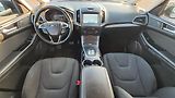 Ford S-MAX 2.0 EcoBlue Titanium REZERVACE - náhled 15