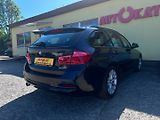BMW Řada 3 (2017) 2.0D 110kW/Full Led/1MAJ/Navi - náhled 2