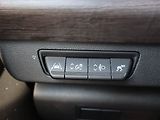 Renault Kangoo (2024) Techno 1.5 dCi, 5Míst, SR - náhled 16