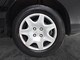 Peugeot 308 (2008) 1.6 HDi, Eko.zaplacen - náhled 15