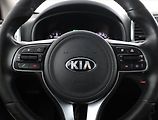 Kia Sportage (2016) 2.0 CRDi, 4X4, Automat - náhled 8