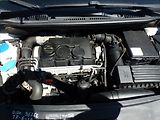 Volkswagen Caddy 1,9 TDI bez DPF - náhled 32