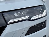Škoda Karoq (2026) Spo    TS  110/1.5  A7F - náhled 12