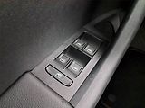 Škoda Octavia (2015) RS 2.0 TDI, Automat - náhled 20