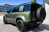 Land Rover Defender (2026) 110 D200 S - náhled 2