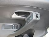 Volkswagen Polo 1,2 i Klima, 5dv. ESP, Nové ČR - náhled 21