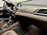 BMW X1 (2020) xDrive 25e AUT Plug in Hybrid - náhled 13
