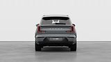 Volvo EX90 (2026) PURE ELECTRIC SINGLE PLUS 7m. - náhled 7
