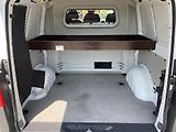 Mercedes-Benz Vito 114 CDI -6 MÍST-KLIMA-LONG-DPH - náhled 23